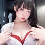 lucrdatrayaj的头像-VAM®克苏恩资源社区