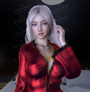 JD.Taena_new-VAM®克苏恩资源社区