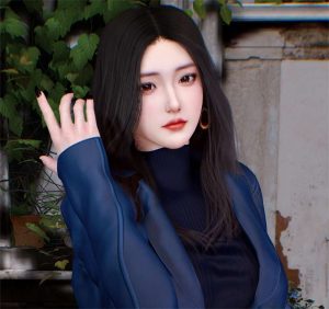 yesmola.D05-VAM®克苏恩资源社区