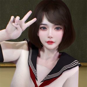 yesmola.D10-VAM®克苏恩资源社区