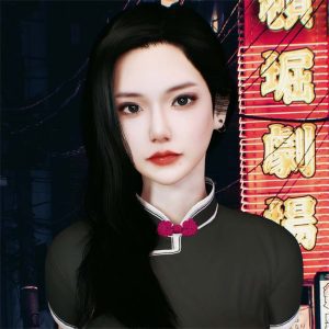 yesmola.D06-VAM®克苏恩资源社区