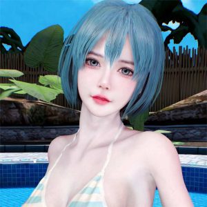 yesmola.D09-VAM®克苏恩资源社区