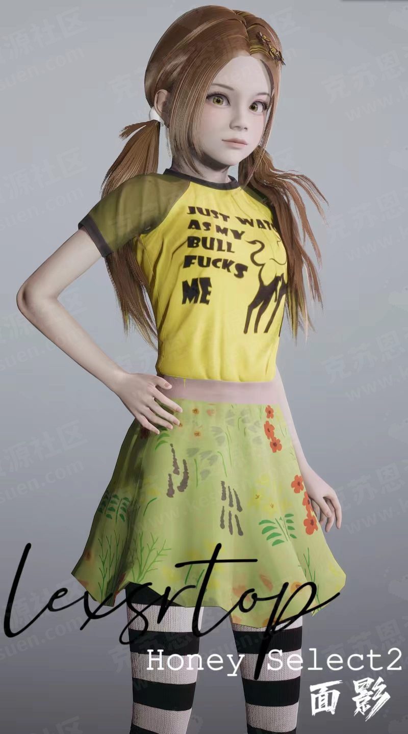 幻灯片-VAM®克苏恩资源社区