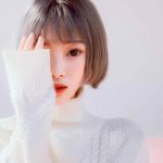miyoko11-VAM®克苏恩资源社区