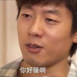 miaopas-克苏恩资源社区