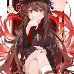 唐颖的头像-VAM®克苏恩资源社区