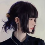 小呆ME-克苏恩资源社区