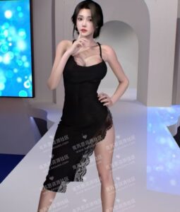 dlskd9服饰合集【更新至2023.11】-VAM®克苏恩资源社区