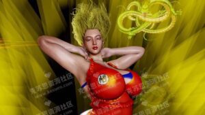 liulaoye.sunwusao-VAM®克苏恩资源社区