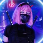kazila-VAM®克苏恩资源社区