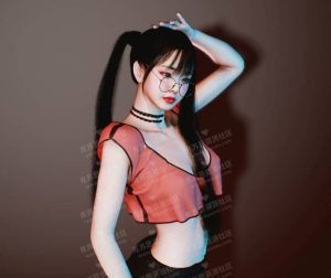 vamhappy.P002-VAM®克苏恩资源社区