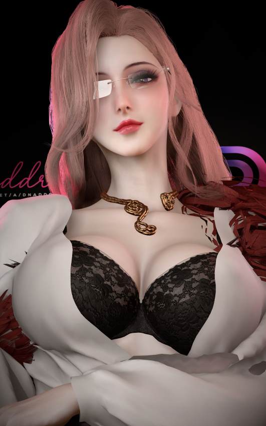 Dnaddr.Yolanda-VAM®克苏恩资源社区