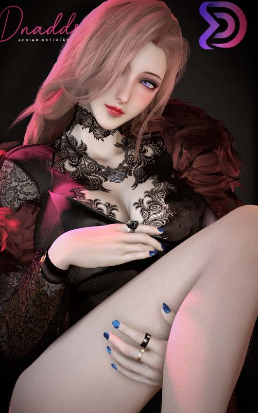 图片[2]-Dnaddr.Yolanda-VAM®克苏恩资源社区