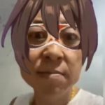 原神启动的头像-VAM®克苏恩资源社区