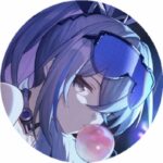 鹏飞的银梦的头像-VAM®克苏恩资源社区