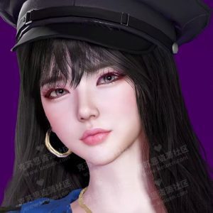 Dnaddr.Miyo_AFD-VAM®克苏恩资源社区