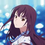 见长剑覆雪的头像-VAM®克苏恩资源社区