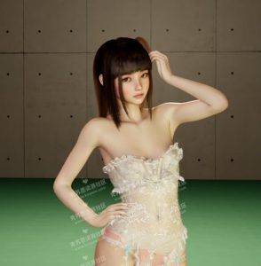 Riccio.Cocoa-VAM®克苏恩资源社区