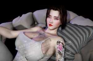 liulaoye.lanjie-VAM®克苏恩资源社区