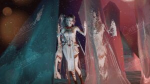 【推荐】【大神】C&G-STUDIO场景合集【更新至2023.11月】-VAM®克苏恩资源社区