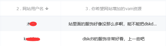 图片[6]-dlskd9服饰合集【更新至2023.11】-克苏恩资源社区