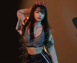 vamhappy.P001-VAM®克苏恩资源社区