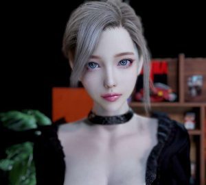 wick.SANQIANYUAN-VAM®克苏恩资源社区