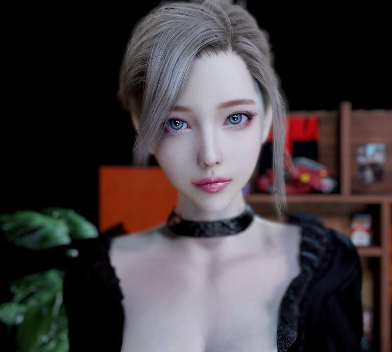 wick.SANQIANYUAN-VAM®克苏恩资源社区