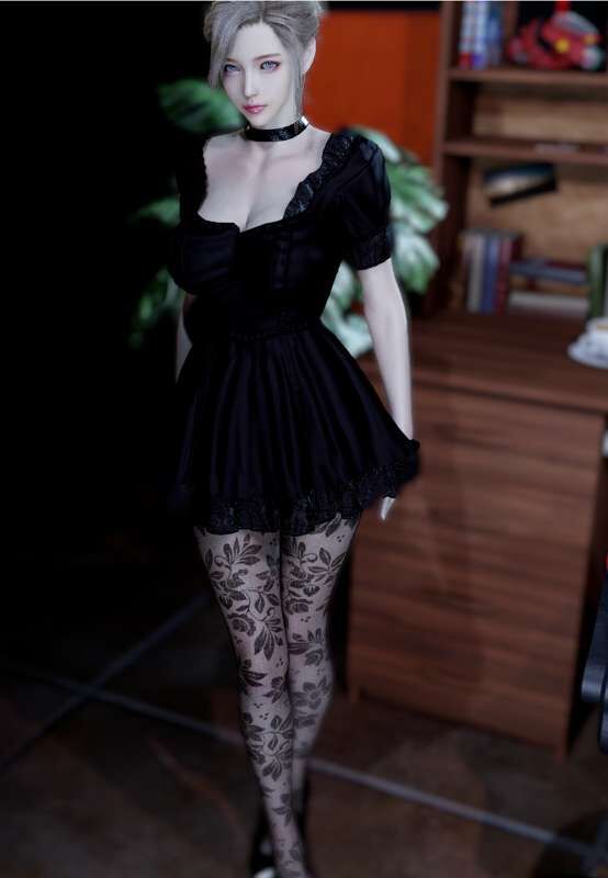 图片[3]-wick.SANQIANYUAN-VAM®克苏恩资源社区