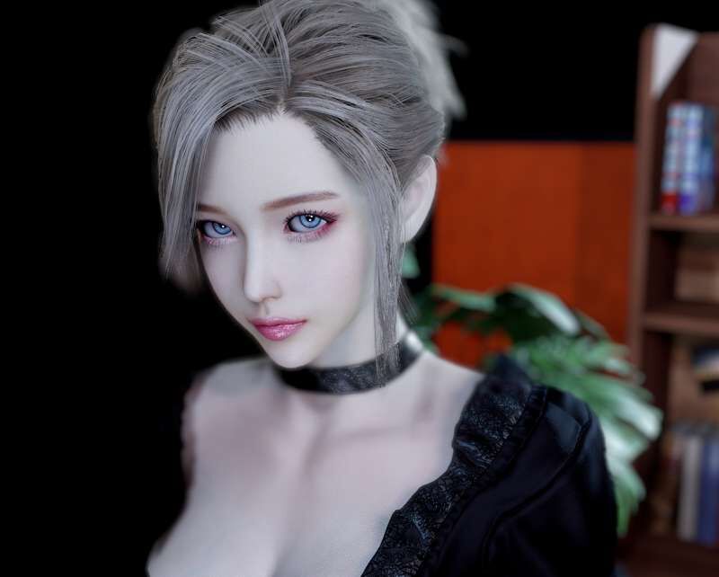 图片[2]-wick.SANQIANYUAN-VAM®克苏恩资源社区