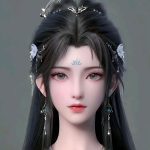 慕容剑屏-克苏恩资源社区