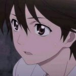 Sa1ks的头像-VAM®克苏恩资源社区