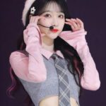 万物万物的头像-VAM®克苏恩资源社区