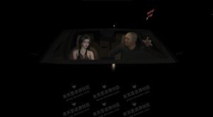 Wascana.WS_NTR_CHN【剧情】-VAM®克苏恩资源社区