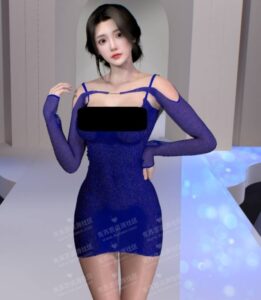 服饰Yep.GF_Look_3-VAM®克苏恩资源社区