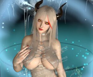 yzx.Agir安吉尔-VAM®克苏恩资源社区