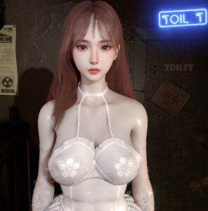 【站友自制】yuxuan.xiaodie庄筱碟-VAM®克苏恩资源社区