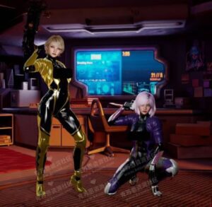 Riccio.Lizbeth-VAM®克苏恩资源社区