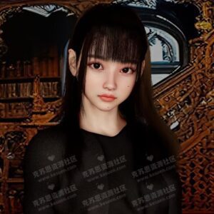 Riccio.Hinako-VAM®克苏恩资源社区