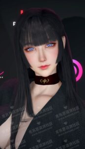 Dnaddr.Aya_AFD-VAM®克苏恩资源社区