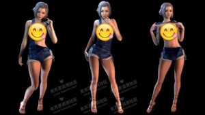 czgtLDD.19_set-VAM®克苏恩资源社区