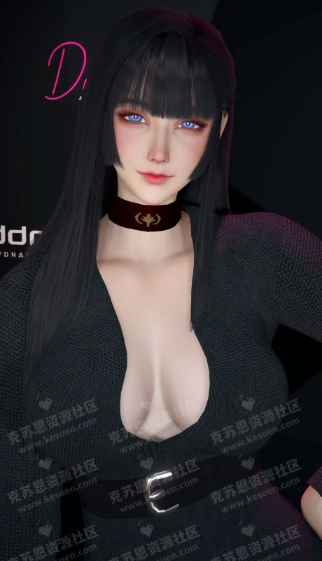 图片[2]-Dnaddr.Aya_AFD-克苏恩资源社区