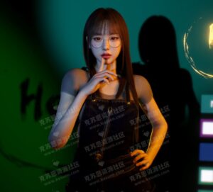 vamhappy.H021-VAM®克苏恩资源社区