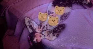 zajebanan.Goth-VAM®克苏恩资源社区