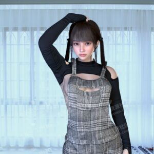 Riccio.Ryoko-VAM®克苏恩资源社区