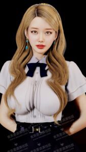 vamhappy.H019-VAM®克苏恩资源社区