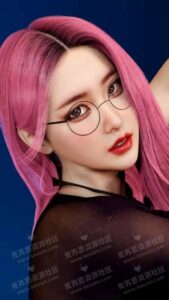 vamhappy.H022-VAM®克苏恩资源社区