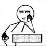 cntt115的头像-VAM®克苏恩资源社区