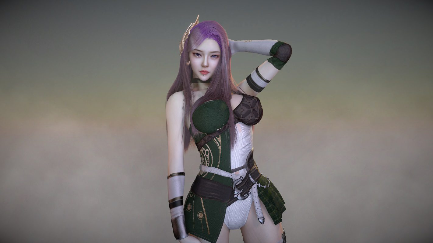 图片[2]-Fantasia3DArt.CC_F3A-克苏恩资源社区