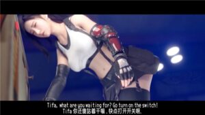 【绅士番剧】[夜桜字幕组] opiumud作品合集-2022年-VAM®克苏恩资源社区